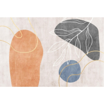 Covor printat, grace 160x230