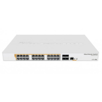 easysales:bd608e28f9fd04c7a2bfb4803f5c46f7