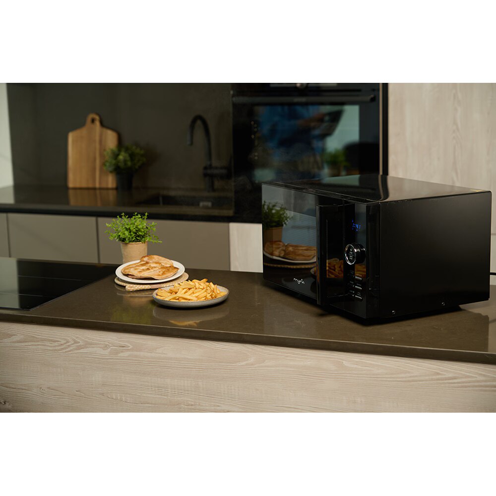 easysales:9e14c0579ee14a4e201df366ffe8974a