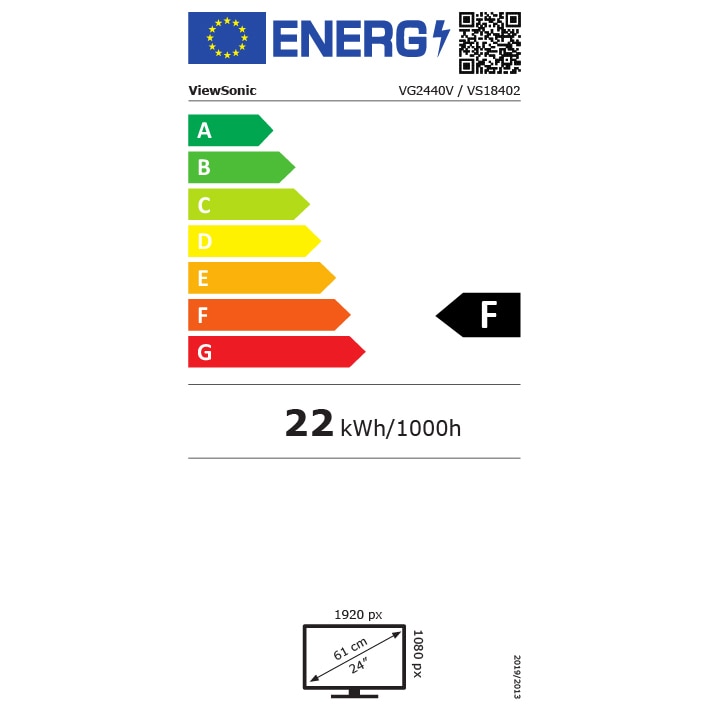 easysales:fcdc8d7fb91b19251860ab6c91c32e15