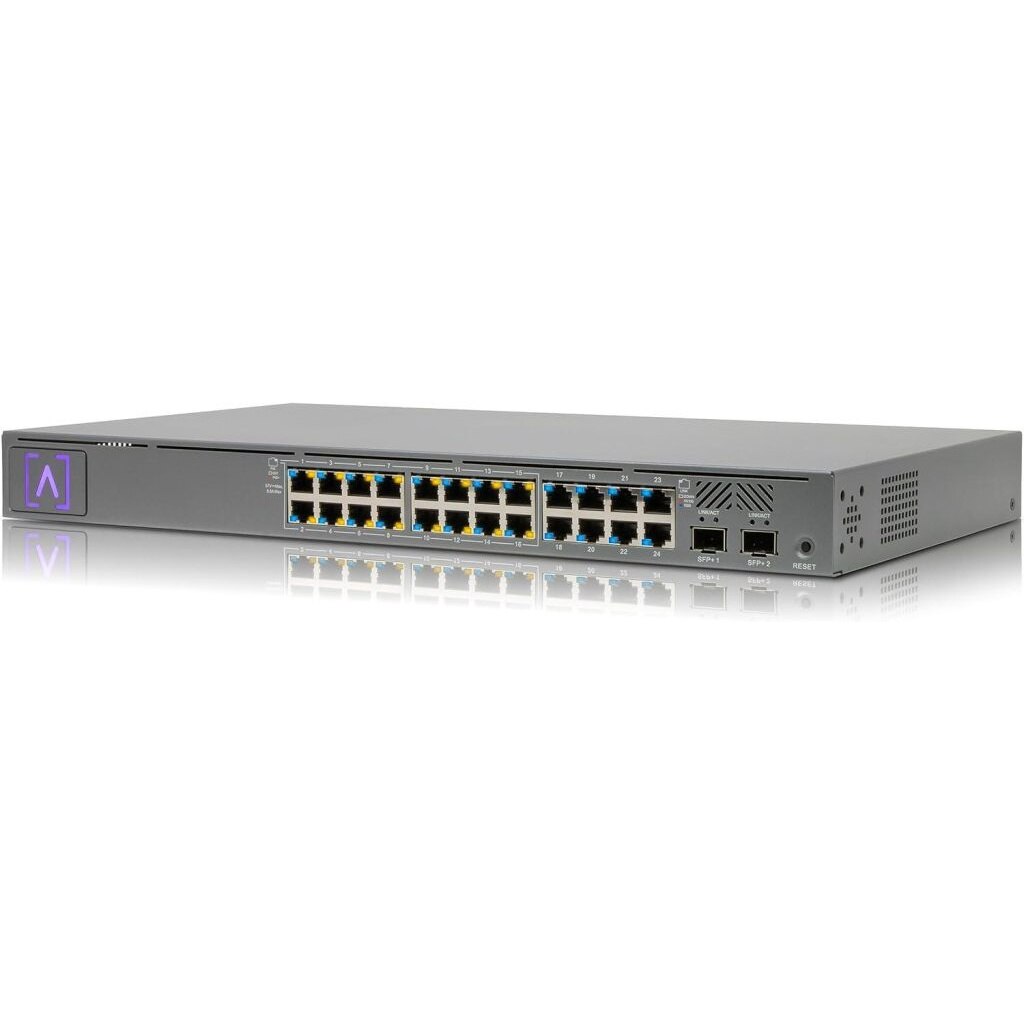 easysales:98fc79b39dae92ad1c3958d7217cd879