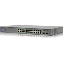easysales:98fc79b39dae92ad1c3958d7217cd879