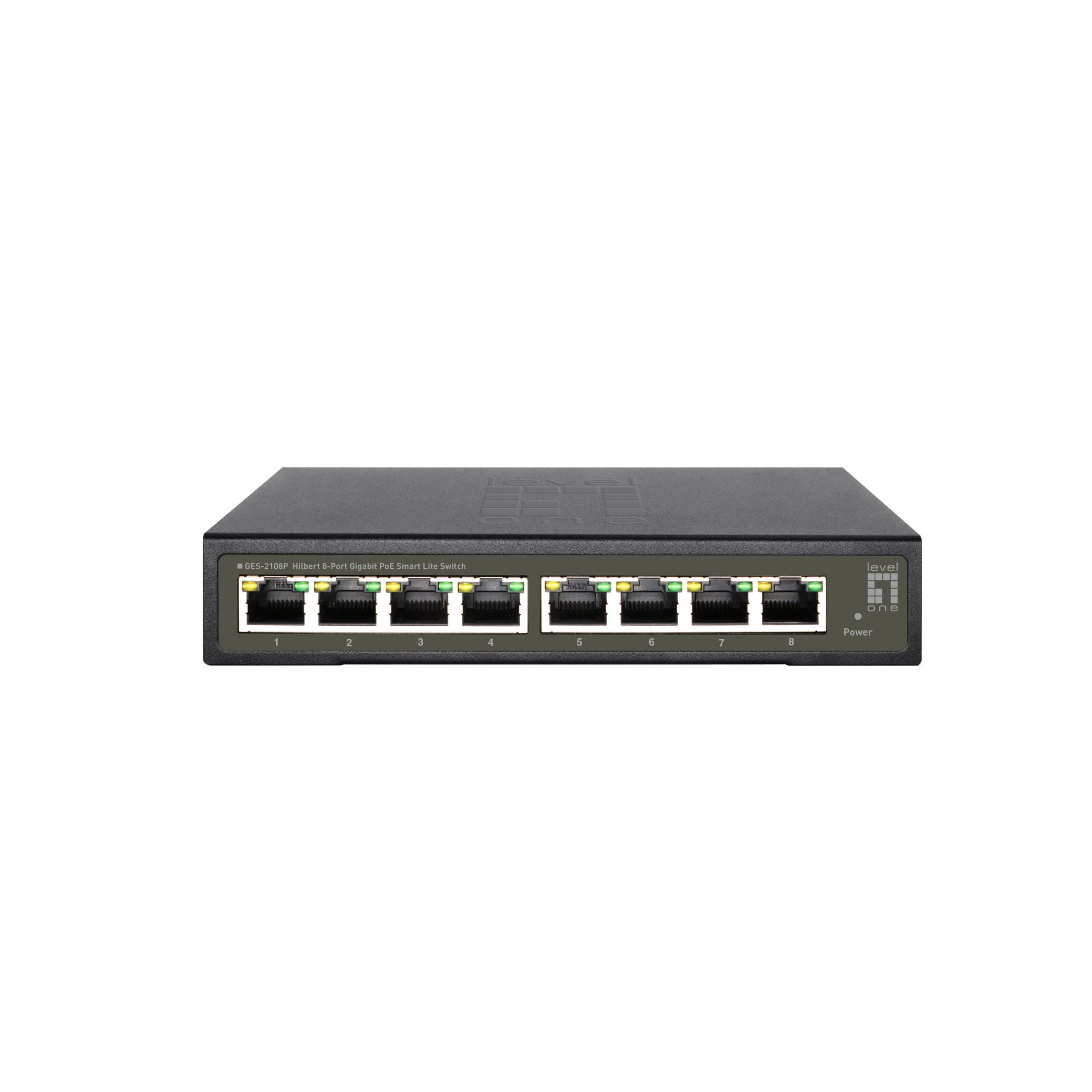 easysales:2bce215482f1bef4ac34bf2f6e2f8dd1