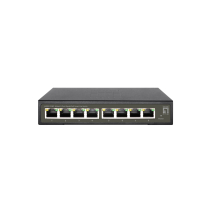 easysales:2bce215482f1bef4ac34bf2f6e2f8dd1