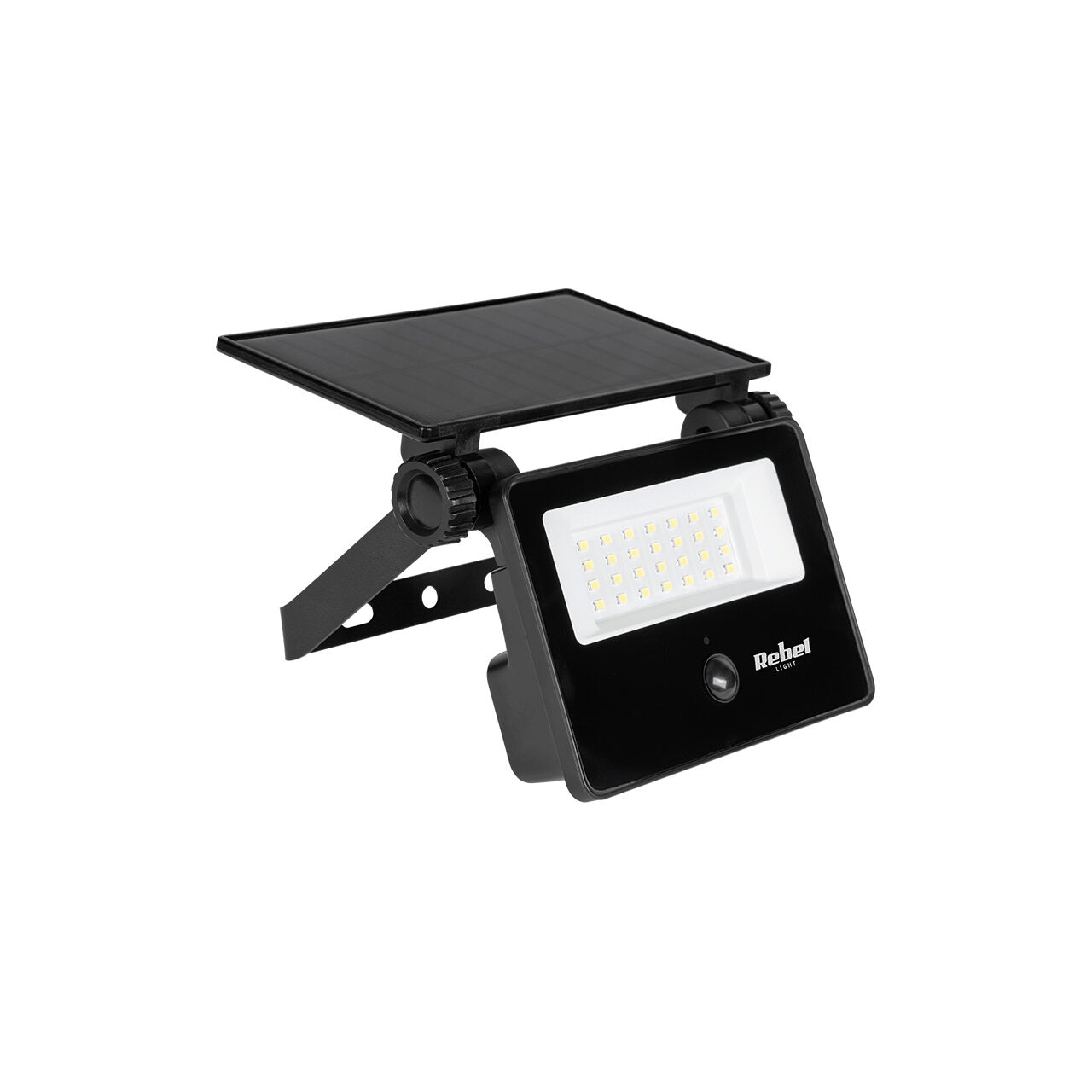 easysales:ccf68d877002c22289b82894afd1949f