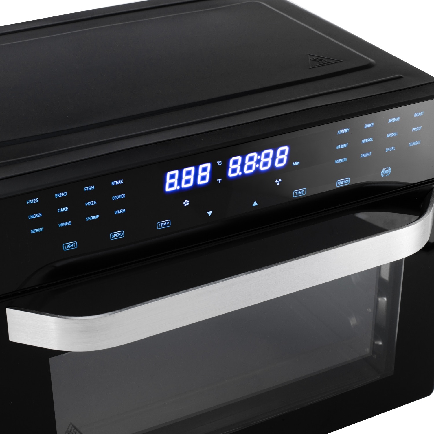 easysales:a0d4643cf06d19fd8f1ddae214f4bb77