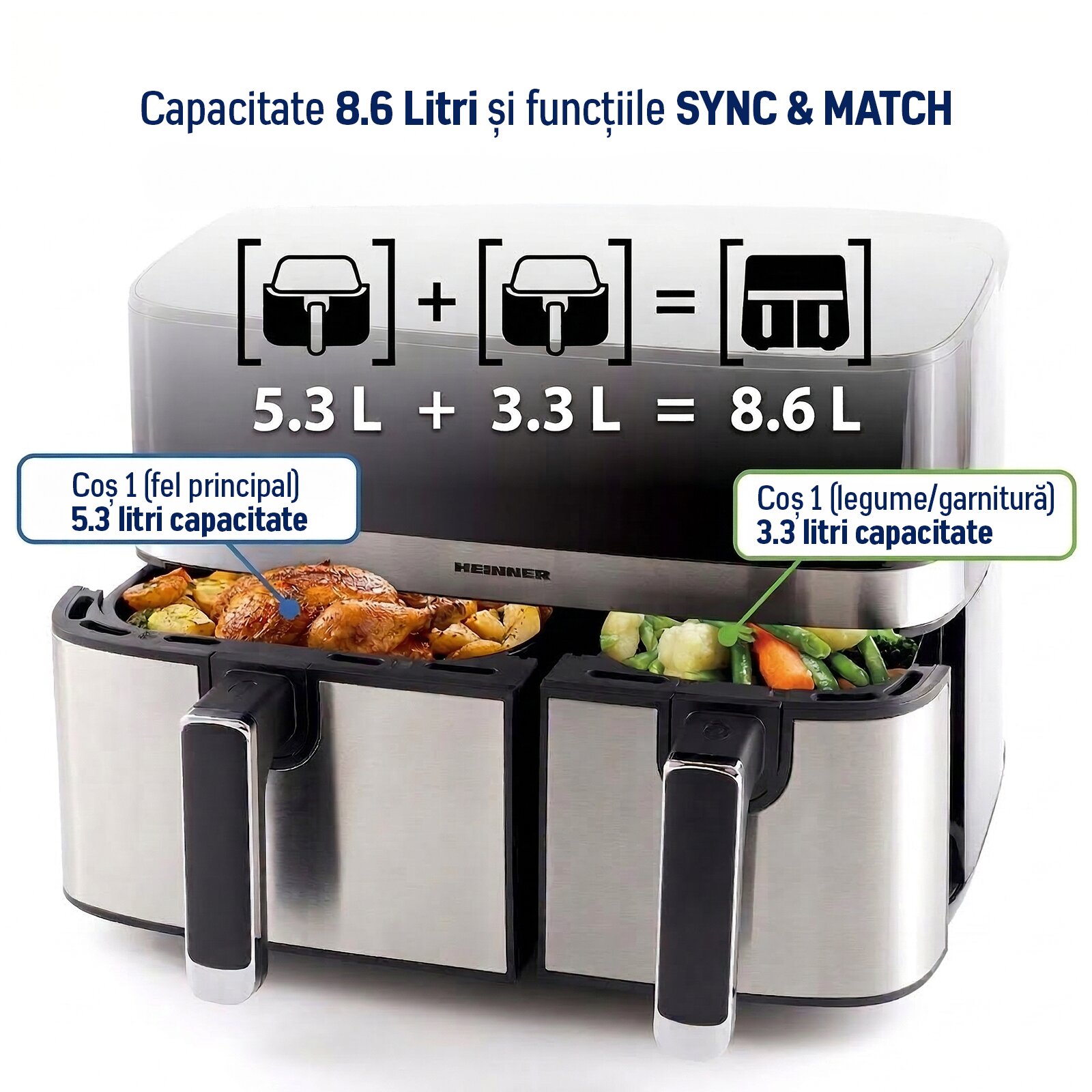 easysales:60b360c1176d027b043fcbe85ae2bd0e