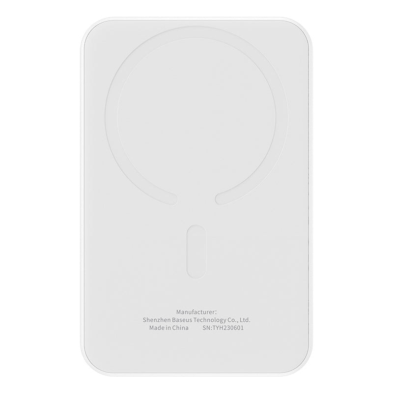 easysales:fc60bf912cb94ac2a95004b1c8b1f3aa