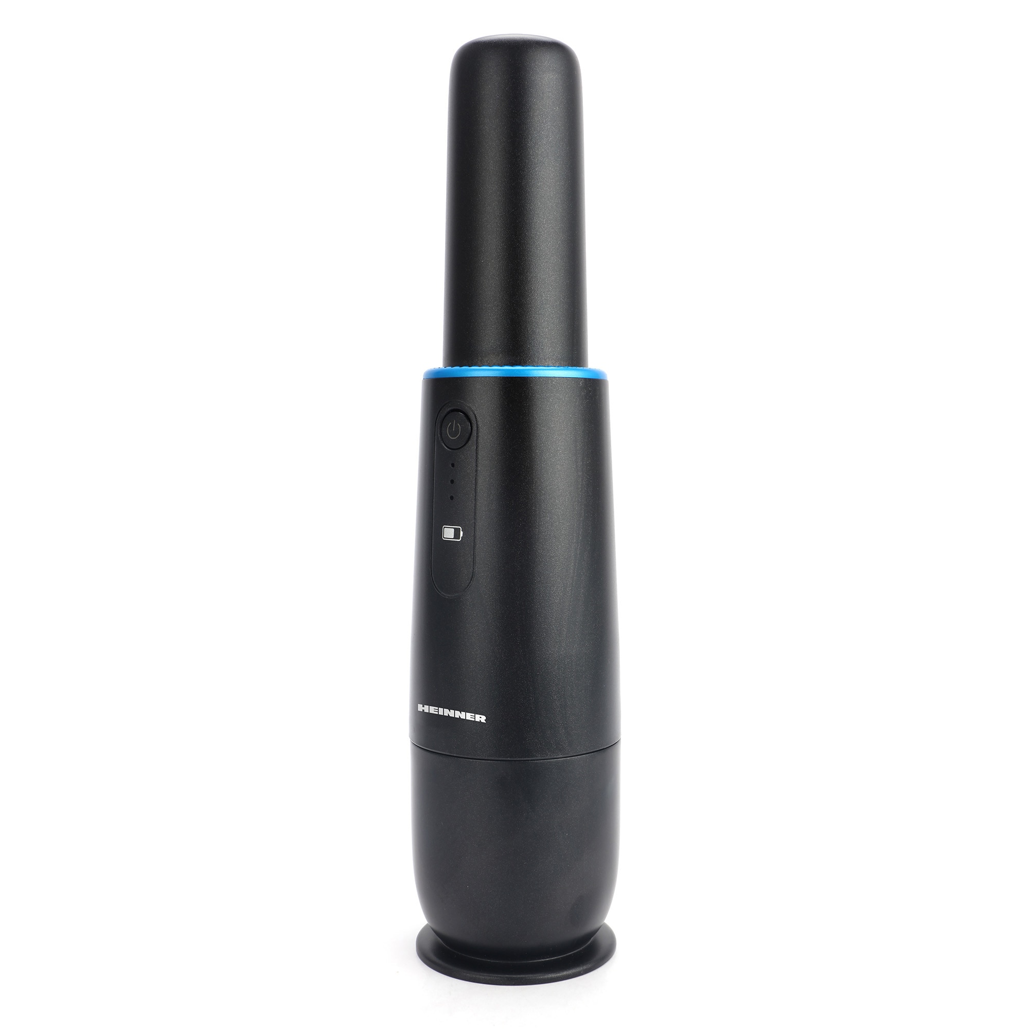 easysales:16176add2f07deecb27a79626c63f227
