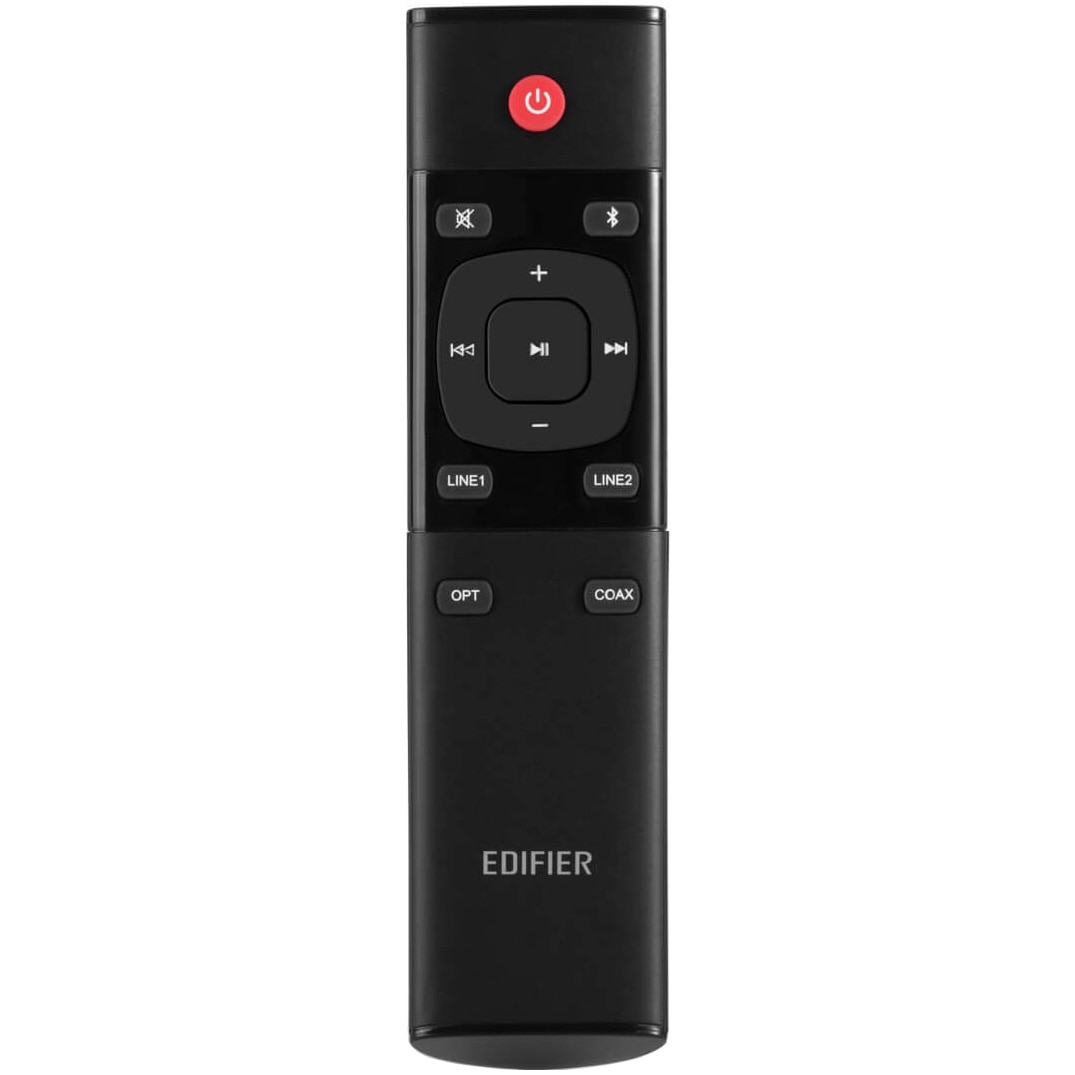 easysales:cb7f57801fd6ec83846bb70a07de112b