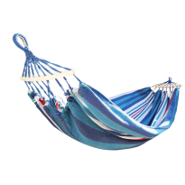easysales:8eef46b42dd235e22c8159419264175e