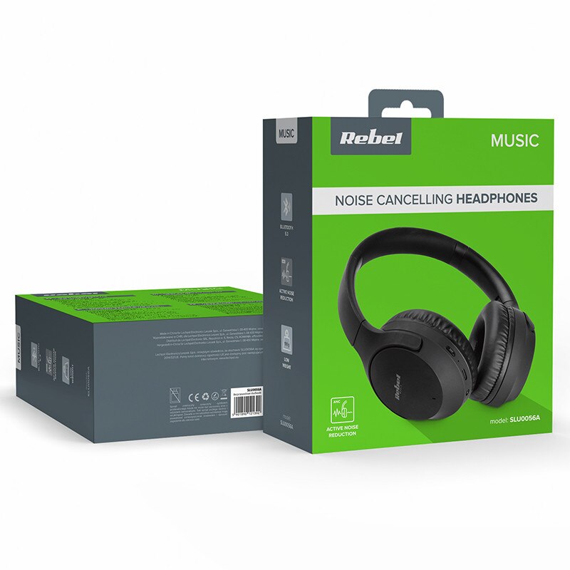 easysales:b21fe1a52c3a963cac0c642e27951d24