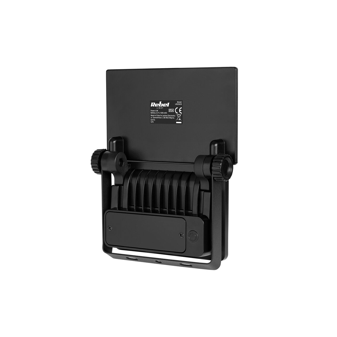 easysales:b9b241f63a0b8242e206febe99cb1011