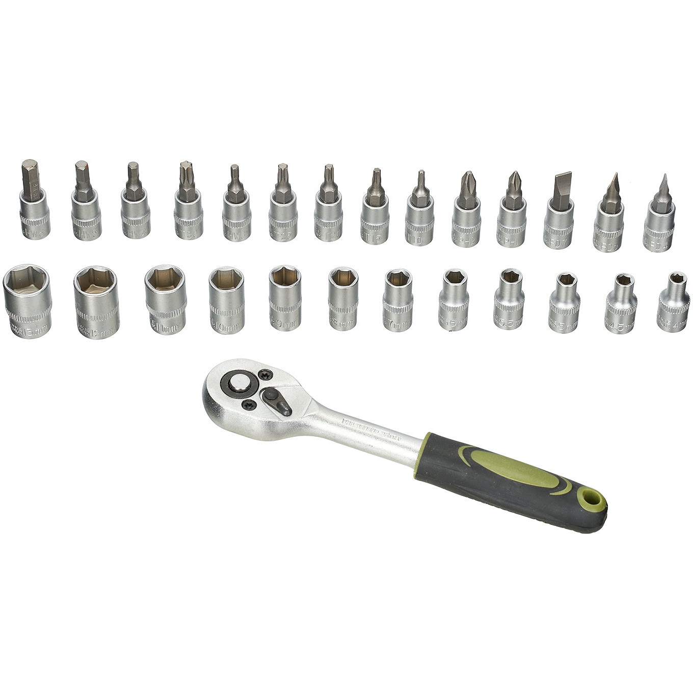 easysales:a52ae1df1c26663cd4879c0318d1f9ef