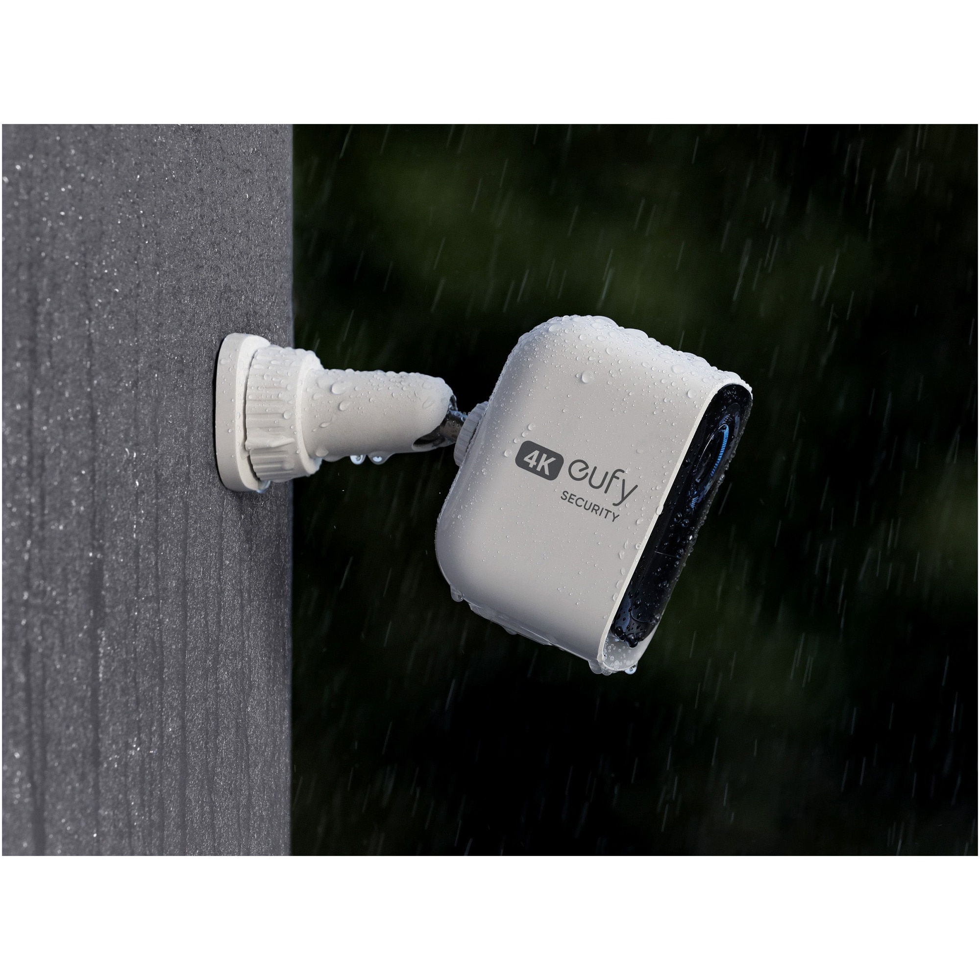 easysales:45831bb43f7ab9bdd527e3b57970178a
