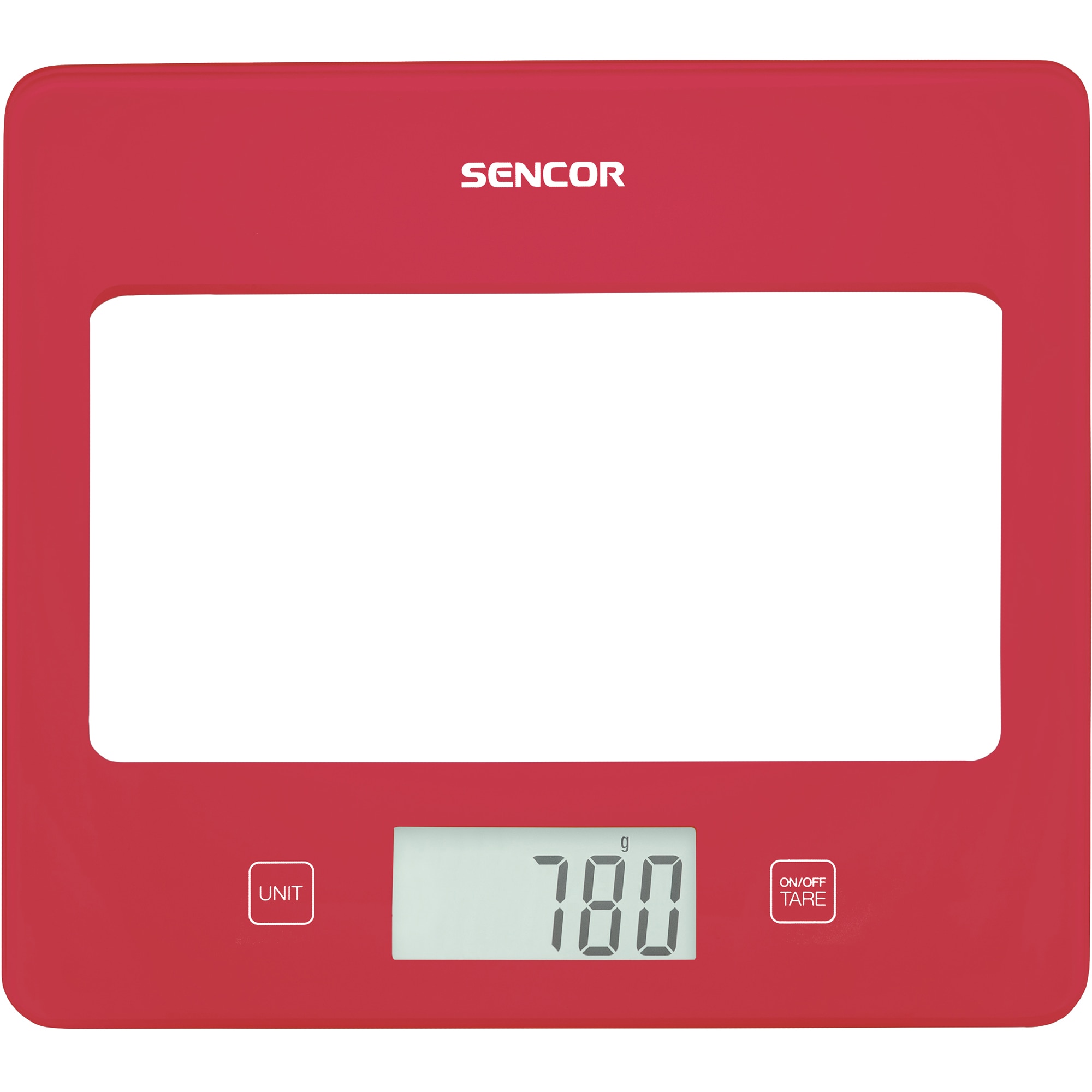 easysales:d607f84f301c633b3353b1c6a84d090e