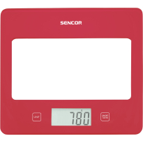 easysales:d607f84f301c633b3353b1c6a84d090e