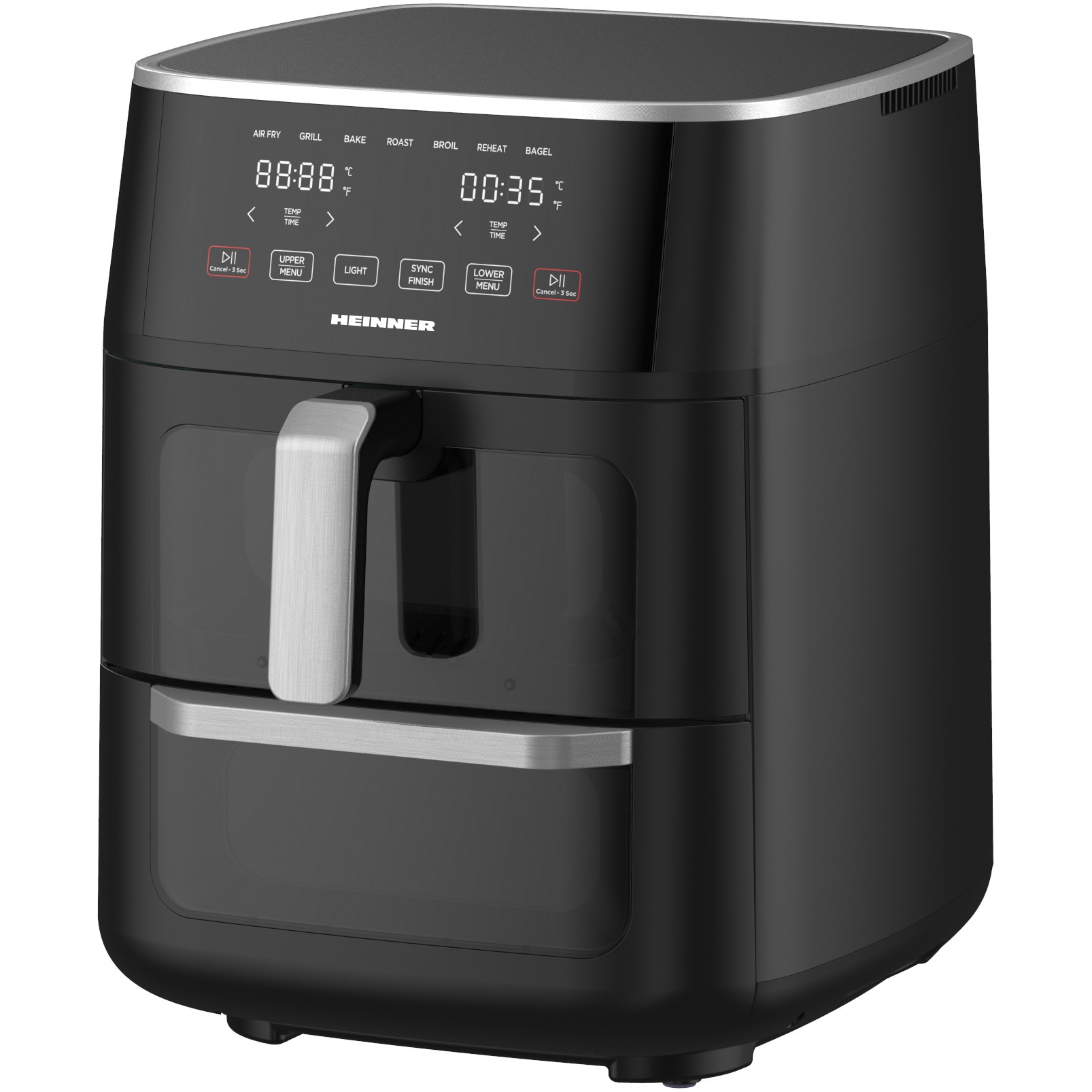 easysales:bd68764ce2dde1dea26f8c6be8690756