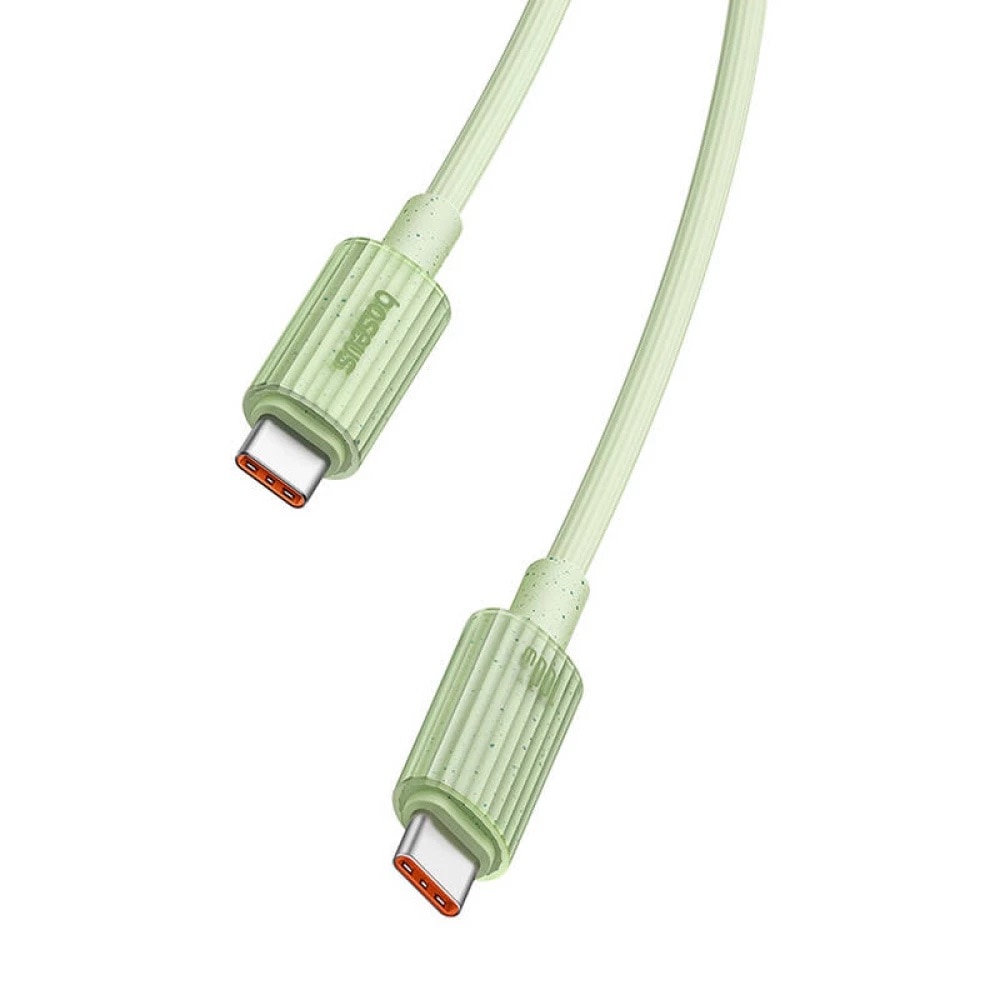 easysales:a1f4b857ec2a1280879de0f6a7d4b1dc