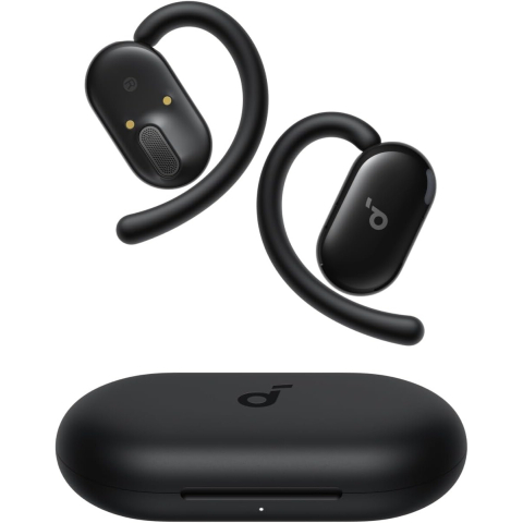 easysales:6cb04f7c30b9c650ac503422f8cdea29