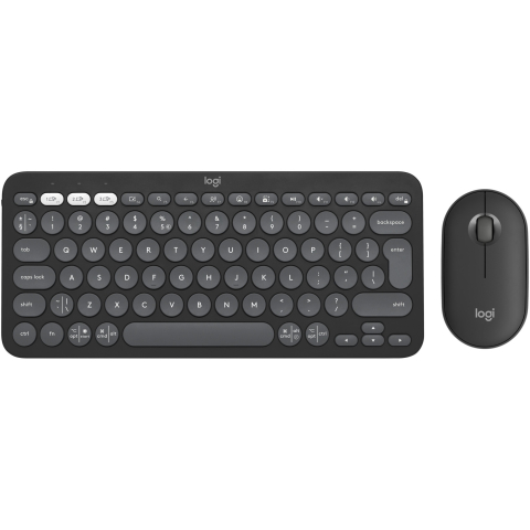 easysales:454f9f9aca7ff387ecfca7df8b1785af
