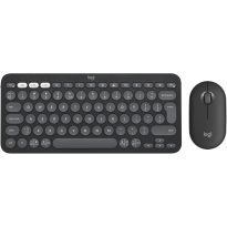 easysales:454f9f9aca7ff387ecfca7df8b1785af