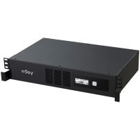 easysales:50ab40019a2dae856b27c99cd2088157