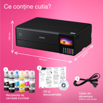 easysales:3e7d23643a6033123511494f9678b54e