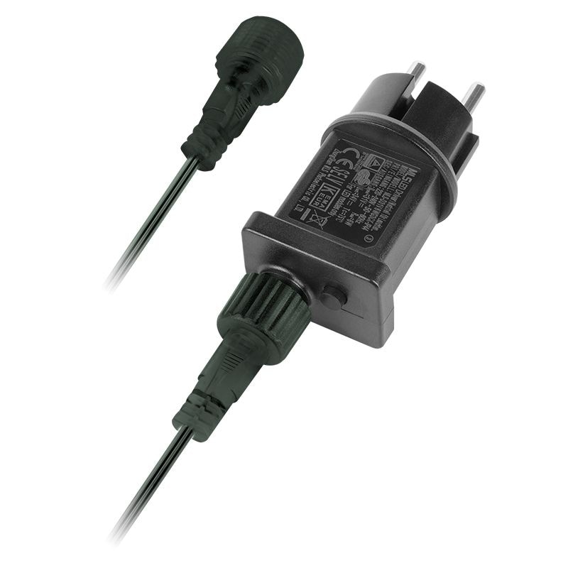 easysales:e16c671323751630d584ab520d141bb0