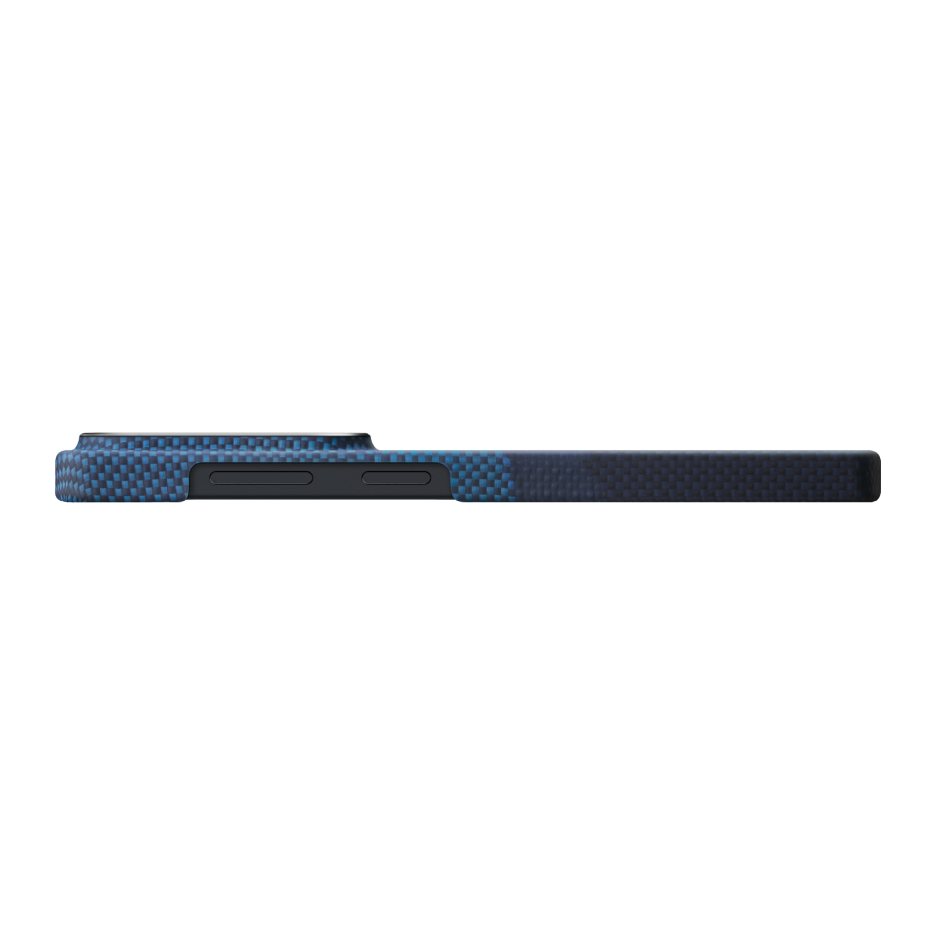 easysales:ec03181f14b4cba9d0bcddbcbdf47346