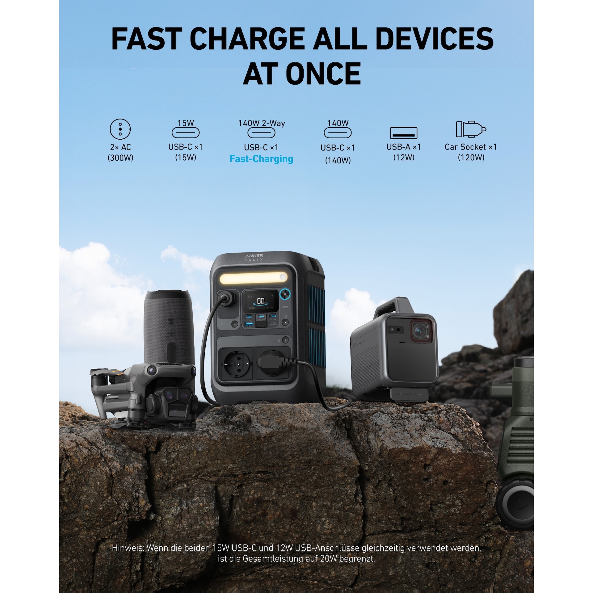 easysales:b21a350f43cb562a4e98ca9e9e6a967e
