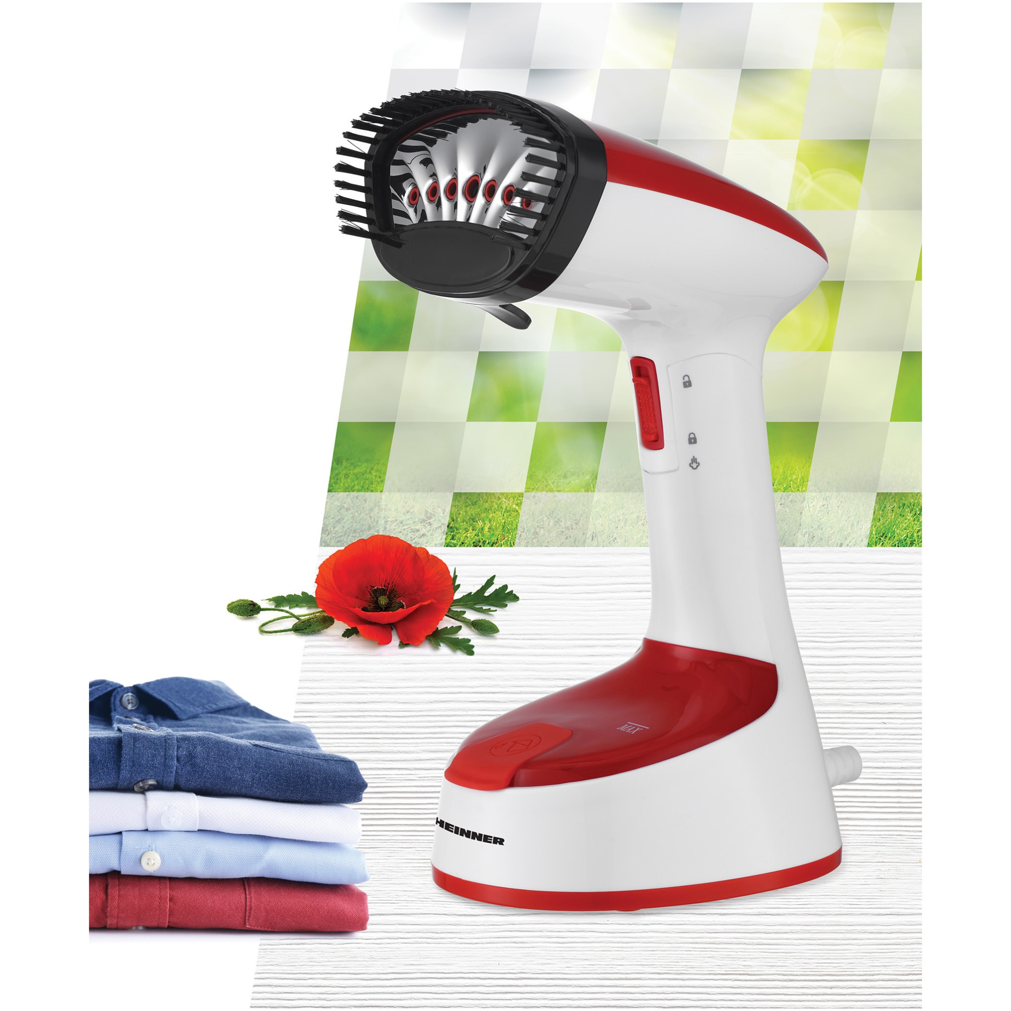 easysales:354eea4ef596002e87bf85f476eb853a