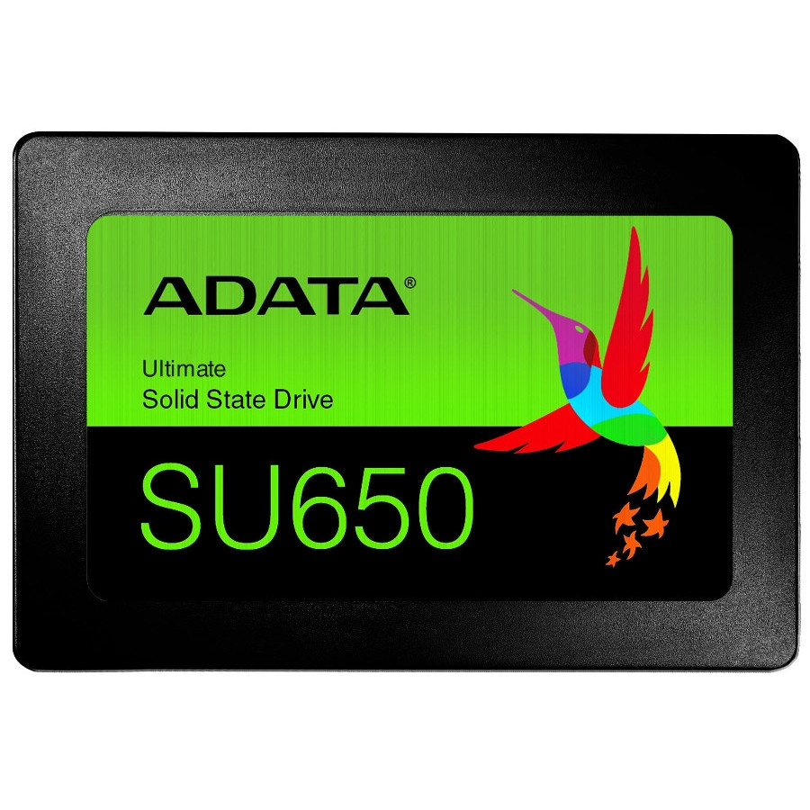 easysales:40d2c3d61b40b1554104cb96f5058c6e