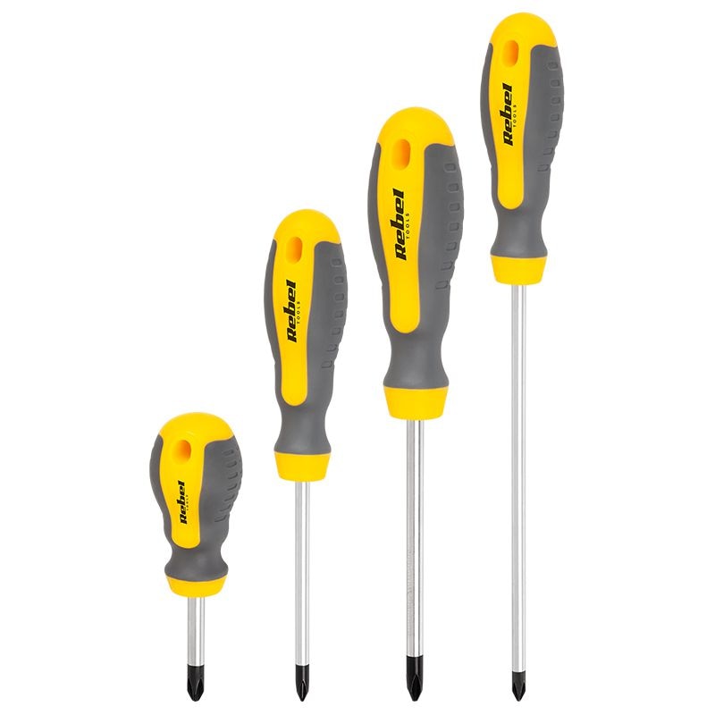 easysales:e49d96c7c598b02e58843018894df5f9
