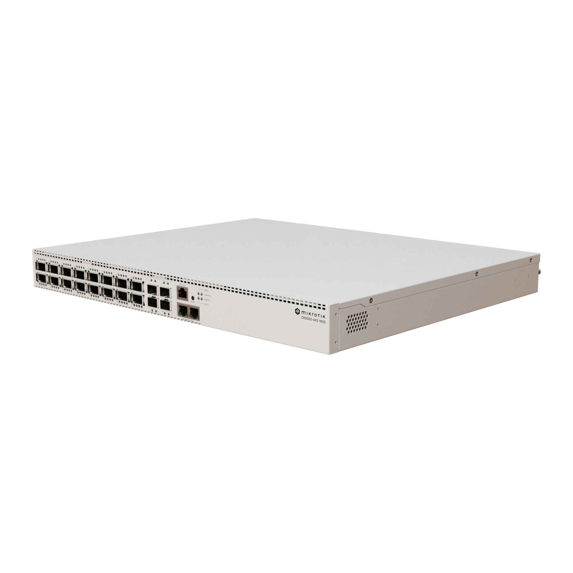 easysales:ae58ad816048b0fb11c9c8b680c3c531