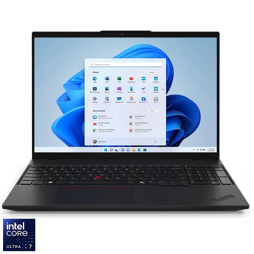 easysales:1542e62fd1cf4371c25c049557bf7808