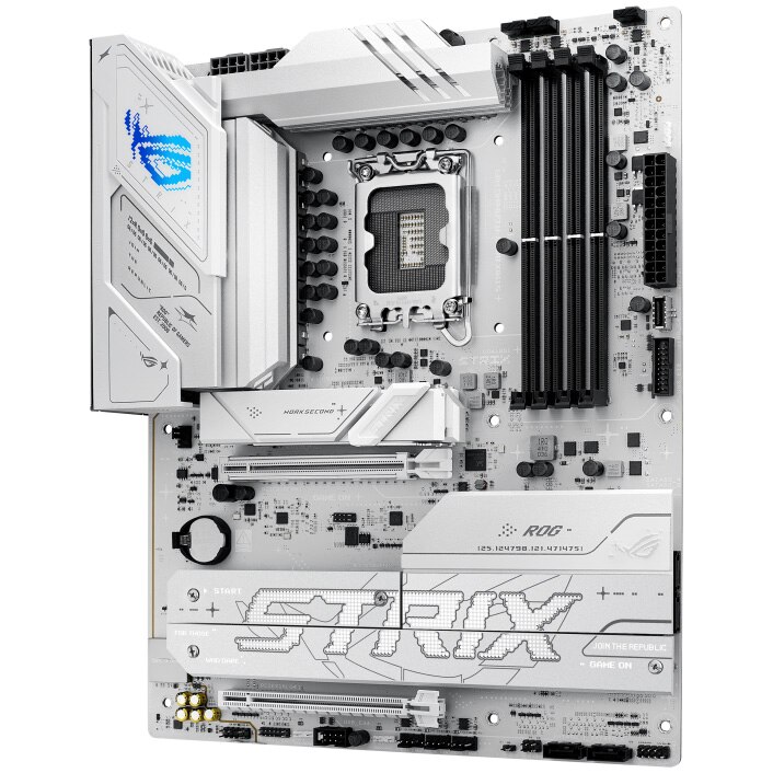 easysales:aca38a62502da7e859441ac1f7f03a8b