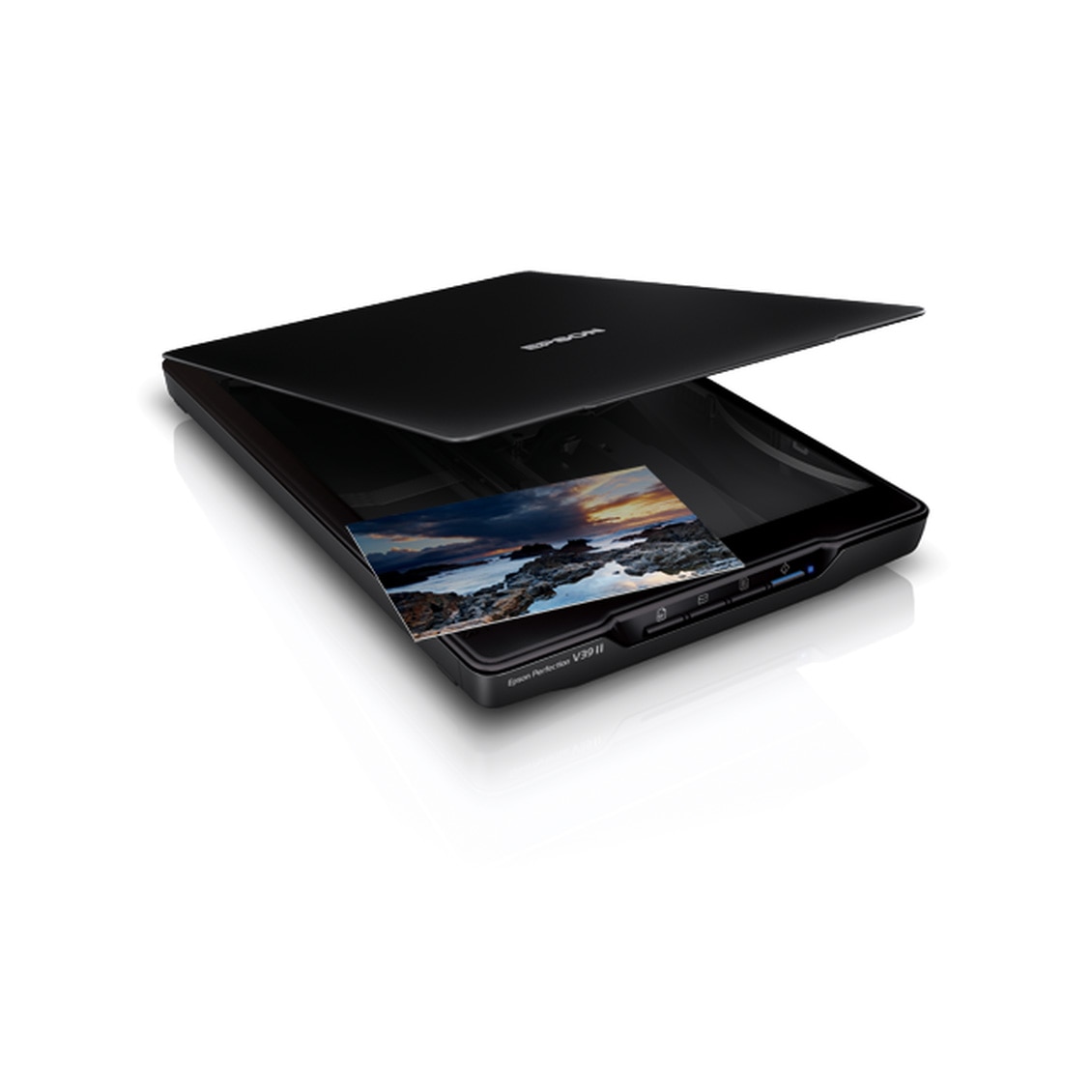 easysales:2eed783133a41383cc796c222bff416e