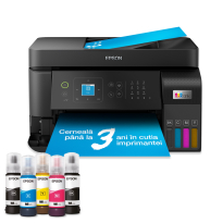 easysales:bc863d54d95dd0291c0a78e481bb0e82