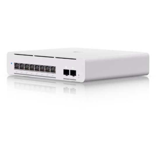 easysales:2b6dd1567a989bbdf4e7fd716812ca4c
