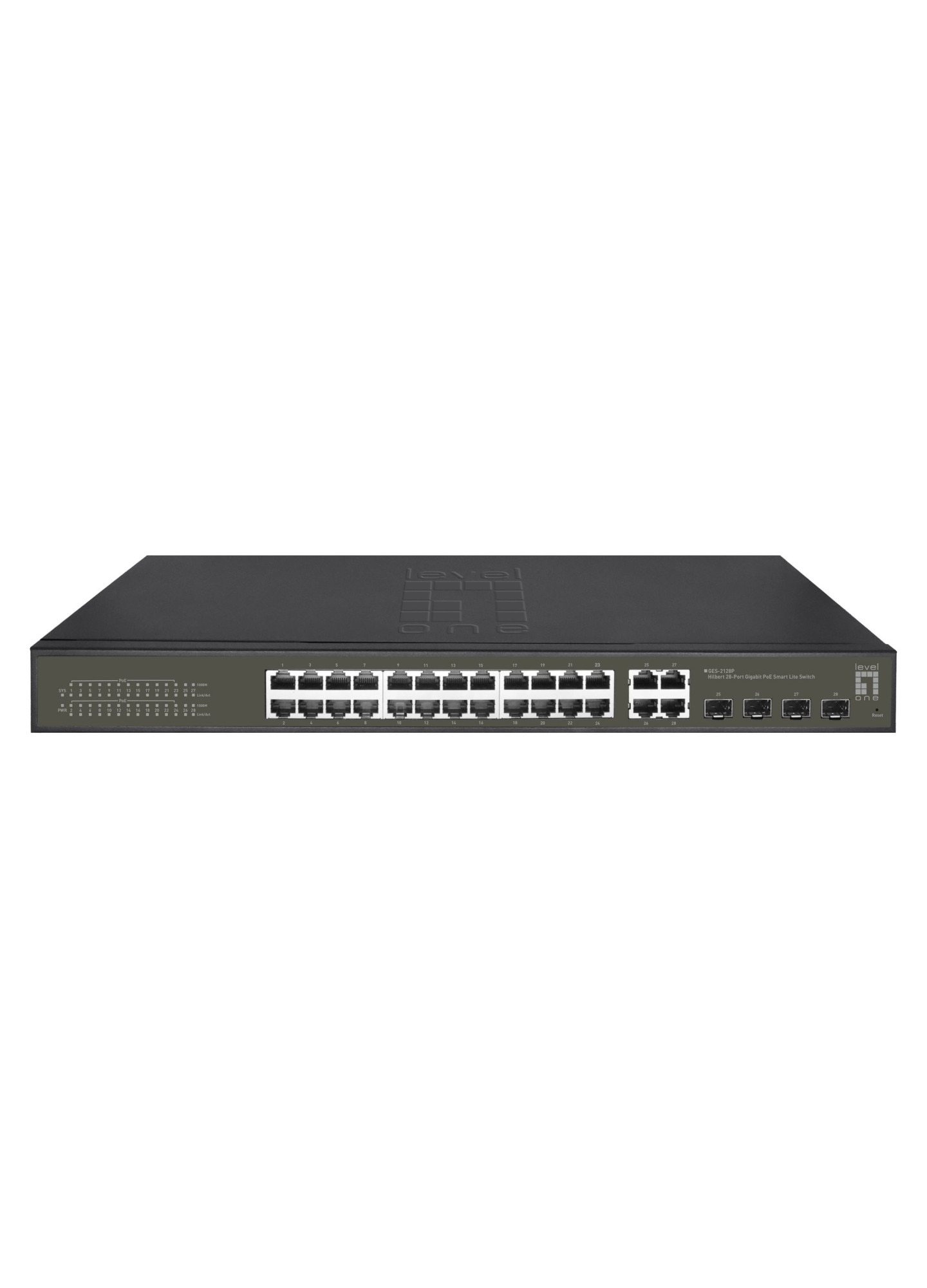 easysales:e2cffcf9529e72ec82993e48c7abba7f