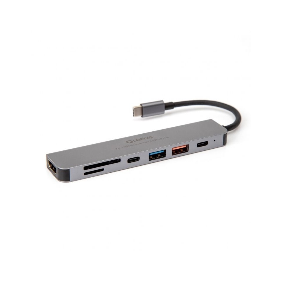 easysales:f405fa153af7365de05a22154aec3ba9