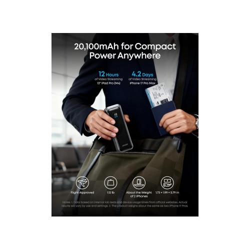 easysales:1a1a2a8dfe9d0f4559353bd17b0ad52d