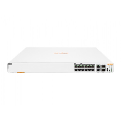 easysales:7589794db382373ab8e485fcdd414f36