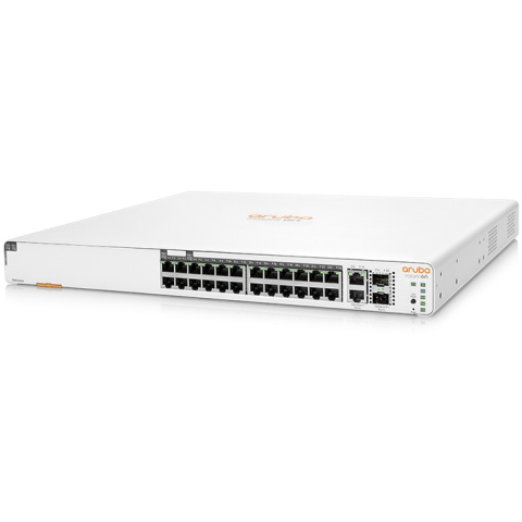 easysales:b93c5cbd3af519f81c7f6098a09e2e8b