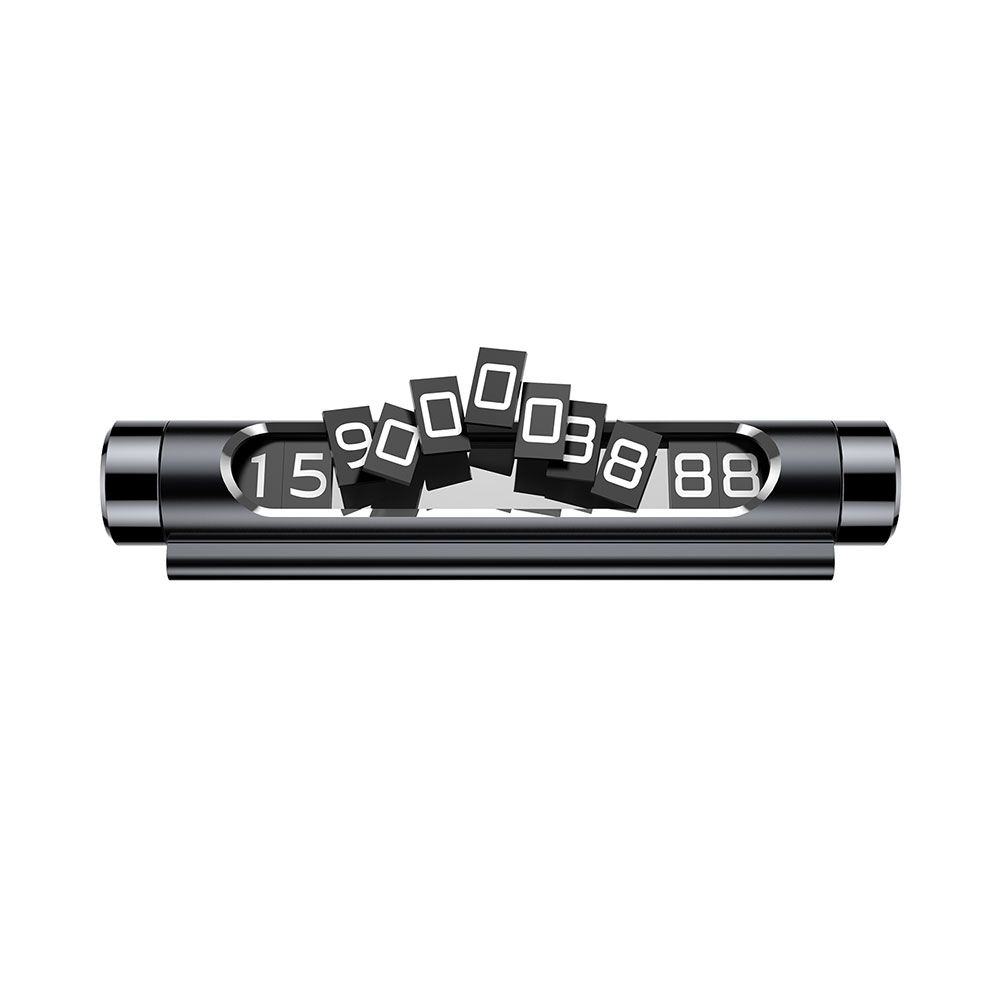 easysales:f55cec420a8aae18e4e847c9863e3ab6