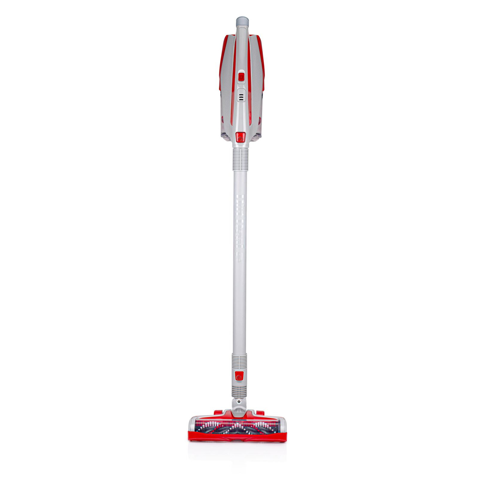 Aspirator vertical fara fir 2in1 Dirt Devil DD9003, 150W, 0,7 l, Greutate: 2,15 kg