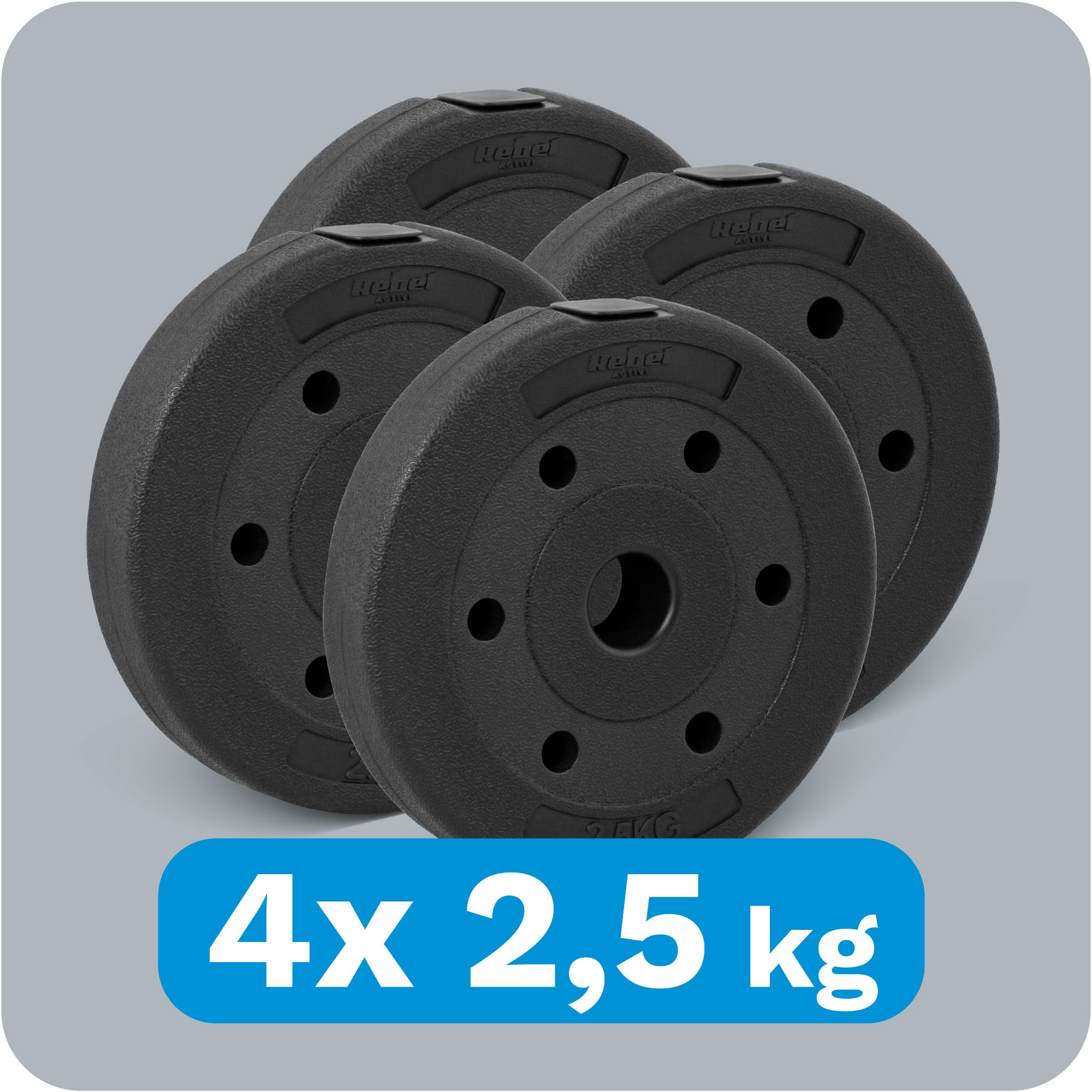 easysales:16a107675bafdc6ed7136f884ea40a62
