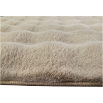 easysales:c309903f5495cdd53bc0070d67997a3c