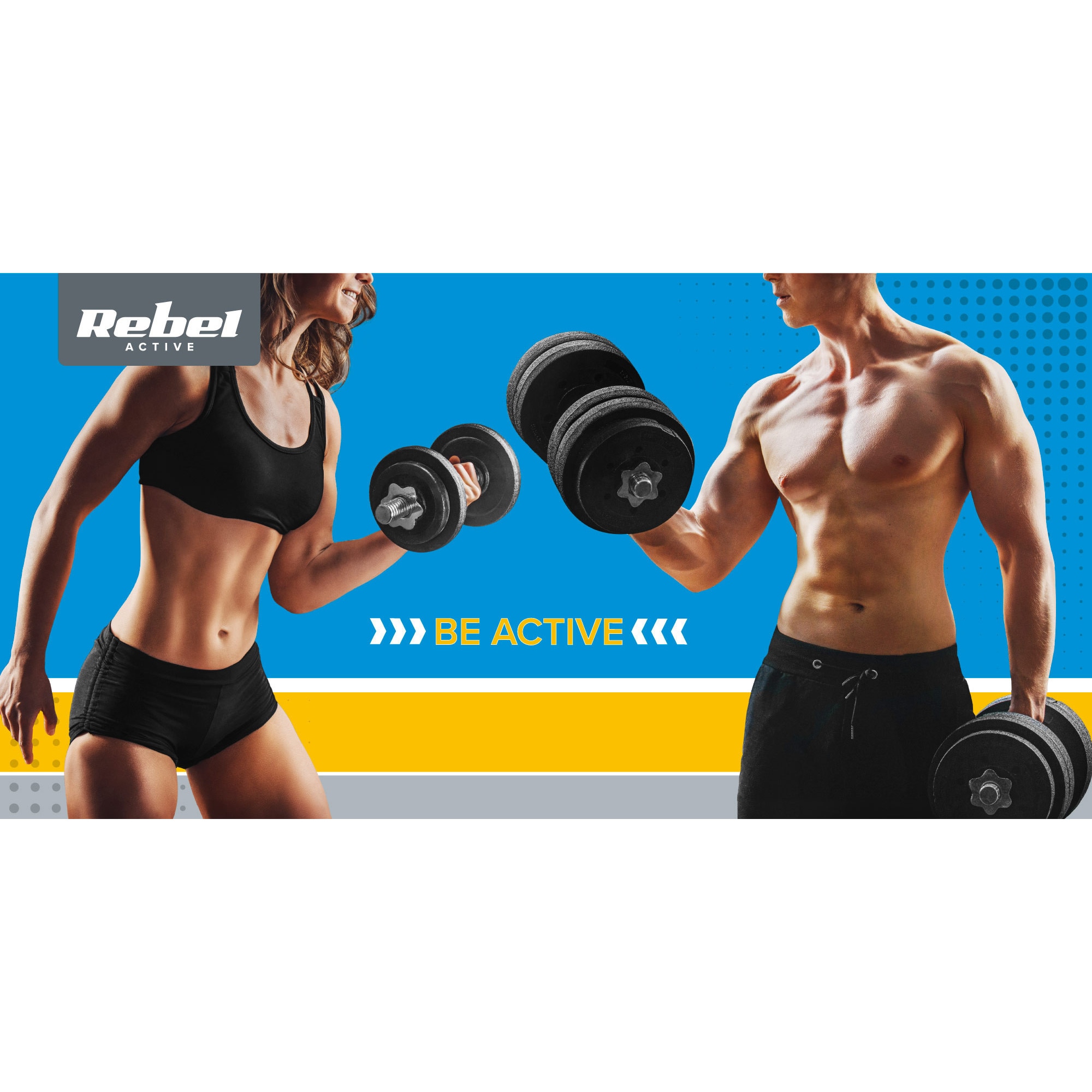 easysales:0f7c86c9a2e5f60a9891a89963f2279a